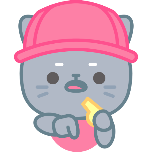 马寒希