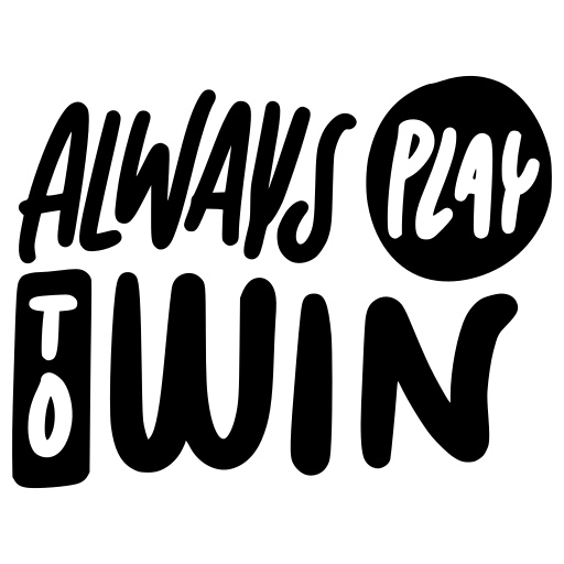 苏彬